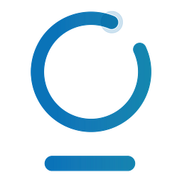 Ohm Energie Logo