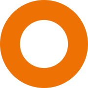 Ohmer GmbH Logo
