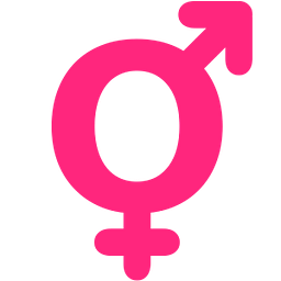 Ohmygoood Logo
