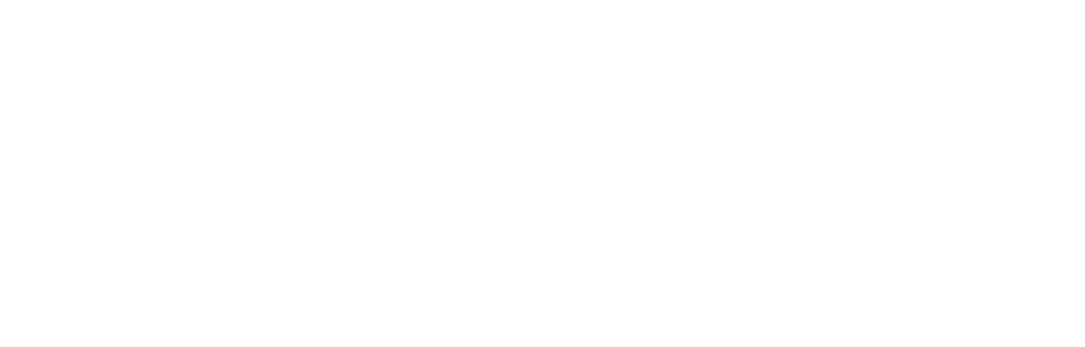 ohmyshot.coffee Logo