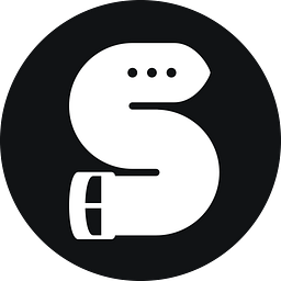 Ohmystrap Logo