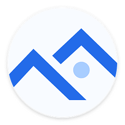 ohne-makler.at Logo
