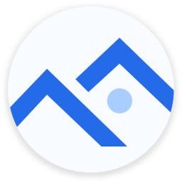 ohne-makler.net Logo