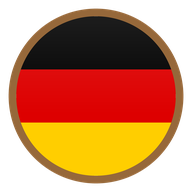 Ohneparallelspielverbot Logo