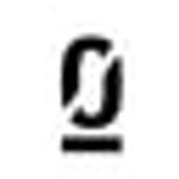 Ohne Project Logo