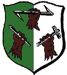 Ehemaliger Lottoladen Altenau UG Logo