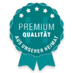Ohrdrufer Hausbau GmbH Niederlassung Erfurt Logo