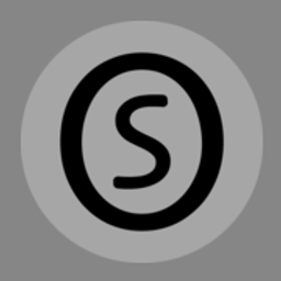 Ohrenschmaus HiFi- Studio Logo