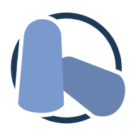 ohrstoepselwelt.de Logo