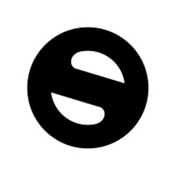 _OhSnapDotCom Logo