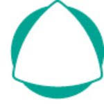 OHST Medizintechnik AG Logo