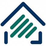 OHYP GmbH Logo