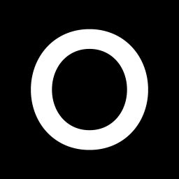 Oikos Group Logo