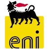 oil-drop.de Logo