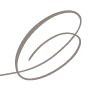 OILANDO essential living Logo