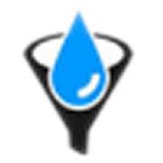oilexpress24 Logo