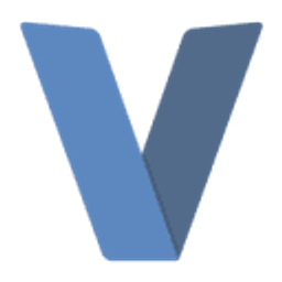 Oilprofit Logo
