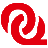 OilQuick Deutschland KG Logo