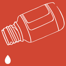 oils.de Logo