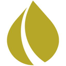 Oils by Simpson - Pure Nature, Proven Knowledge, Endoca CBD Logo