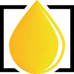 Oiltest24 Logo