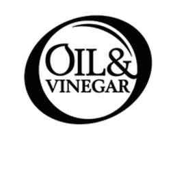 oilvinegar.at Logo