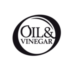 oilvinegar.de Logo