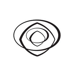 OIRITALY Logo