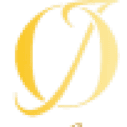 OJ Exclusive Logo