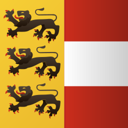 oja.at GmbH Logo