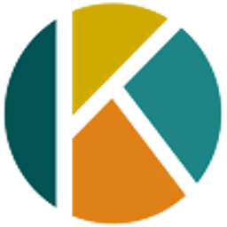 Ok Bath Logo