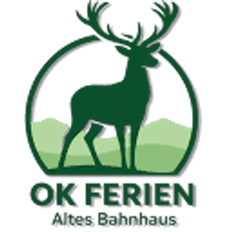 Ok Ferien UG Logo