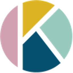 Ok Junior Logo