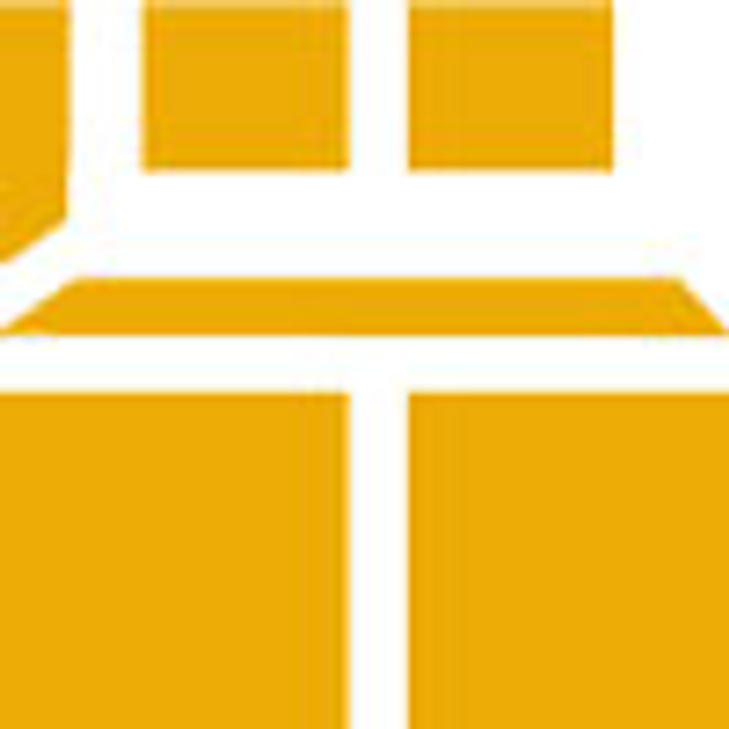Ok Kitchen Logo