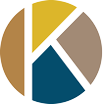 OK Living Logo
