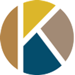 OK Living Logo