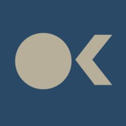 OK Rechtsanwälte Logo