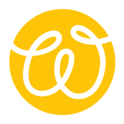OK Logo