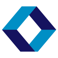 OKAM Logo