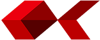 OK Umzüge Köln - Transport & Logistik Logo