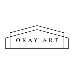 Okayart Logo
