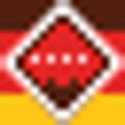 Okaysoft Logo