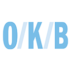 Otten/Karnstedt/Buß PartG mbB Steuerberatungsgesellschaft Logo