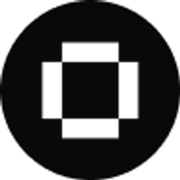 Okcoin Logo