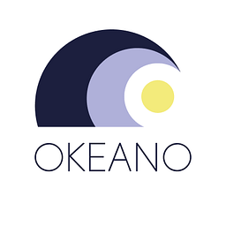 Okeano Logo