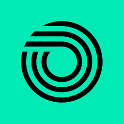 Okendo Logo