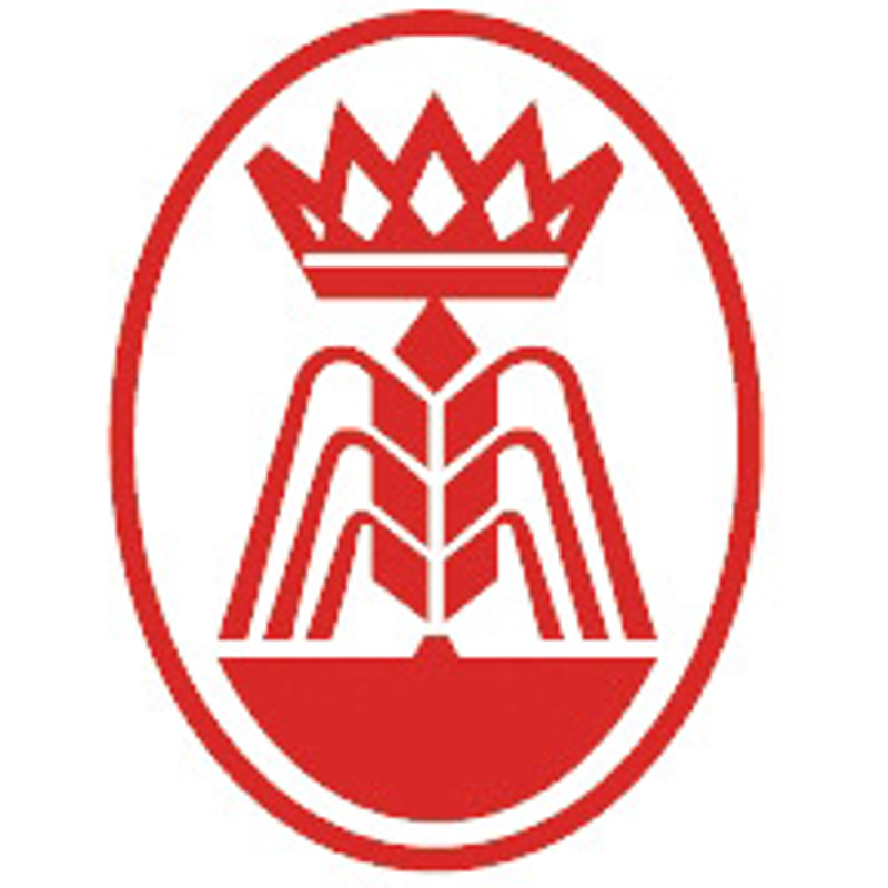 Okertaler Logo