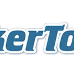 Bootsverleih Braunschweig Inh. Dieter Werner Logo