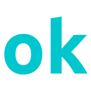 Okfarma Logo