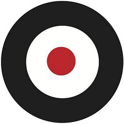 Okinii Logo